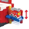 Tut Tut Bolides Super caserne de pompiers interactive - Item 8 of 9